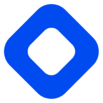 Blockfi logo