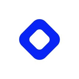 Logo blockfi