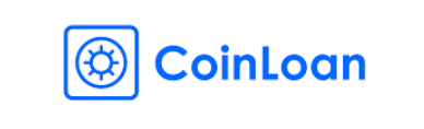Logo coinloan